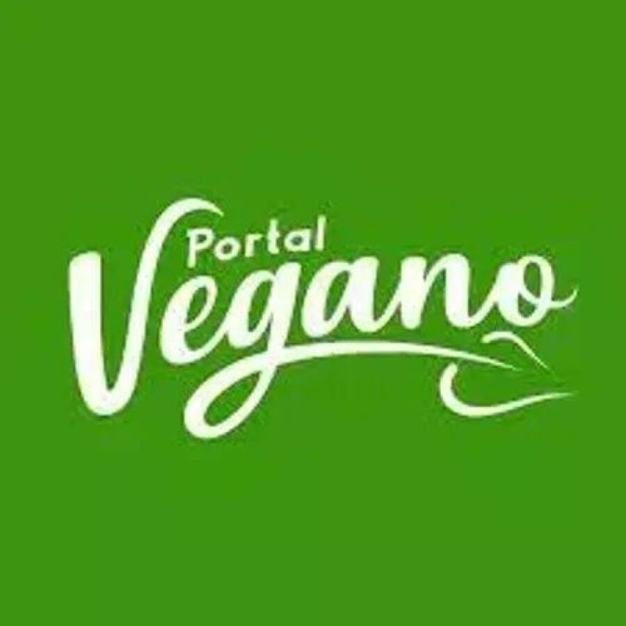 Imagem Portal Vegano